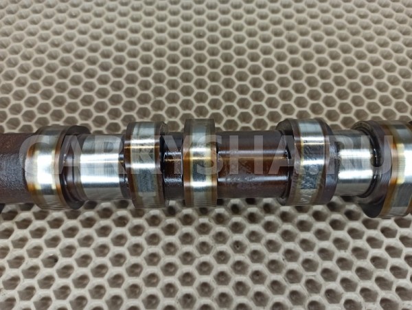 Распредвал левый Mercedes-Benz CLK-Class W209 M112 Mercedes-Benz CLK-klasse 