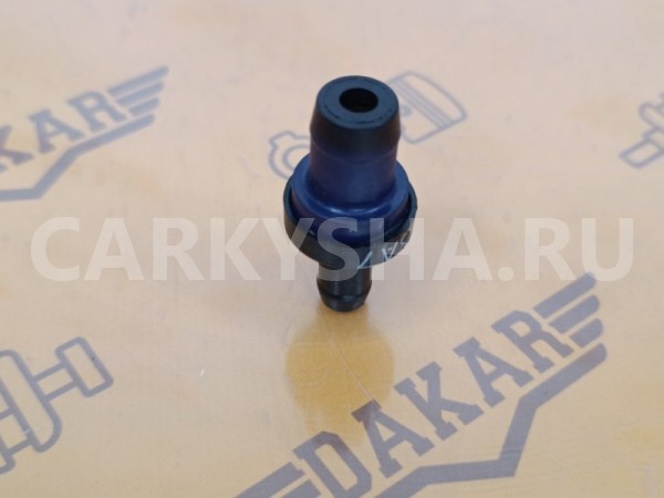 Клапан вентиляции картерных газов Mitsubishi Mitsubishi Lancer 