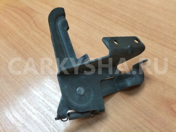 Замок капота Nissan Laurel HC35 1999 Nissan Laurel 