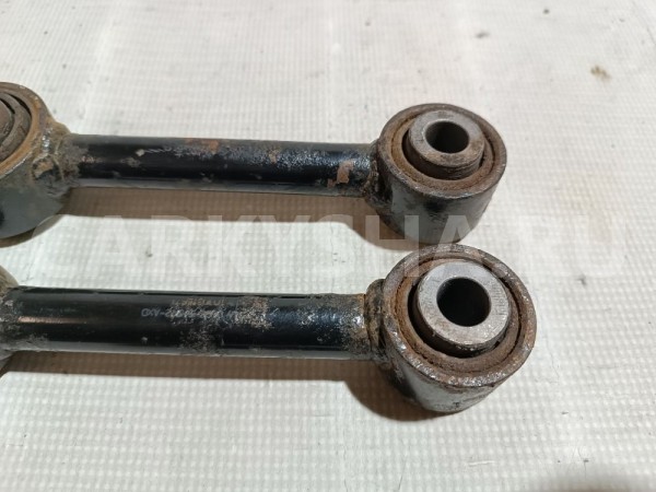 Тяга задняя Ford Mondeo 