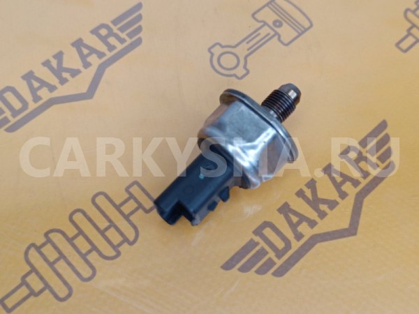 Датчик давления топлива Peugeot 3008 T84 EP6CDT Peugeot 3008 