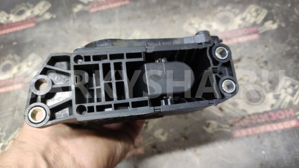 Педаль газа Ваз 2170 2171 2172 Приора ВАЗ (Lada) Priora оригинальный номер 0280755113