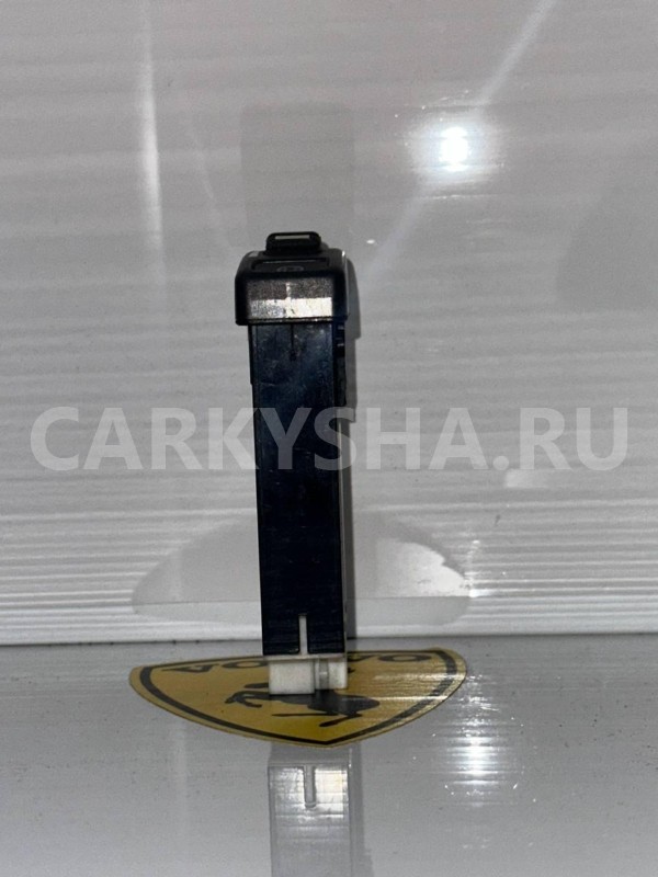 Реостат щитка приборов Volvo C70 1997 Volvo C70 