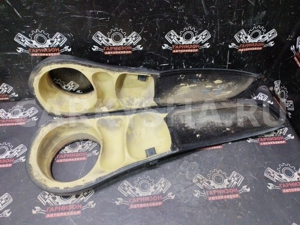 Акустические подиумы ваз 2114 16 динамик ВАЗ (Lada) 2114 оригинальный номер 2114-6102022