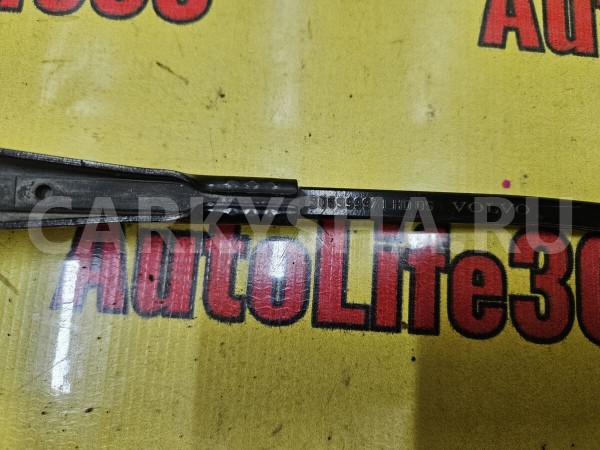 Поводок стеклоочистителя Volvo S40 