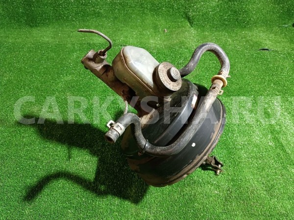 Усилитель тормозов вакуумный Toyota Windom 