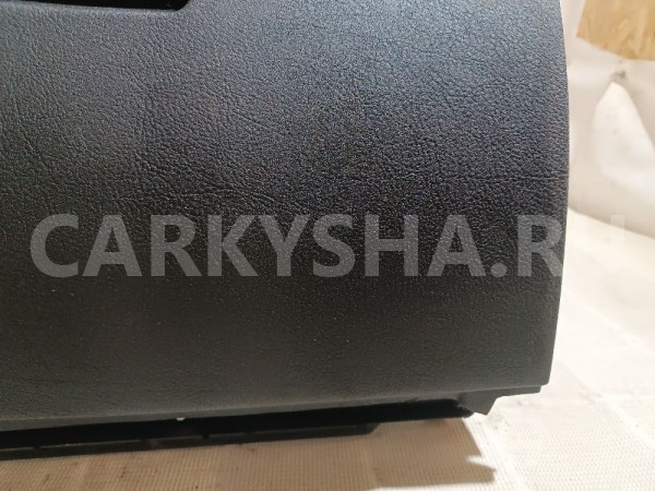 Бардачок BMW X5 