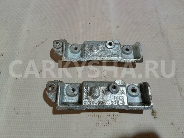 Кронштейн (сопут. товар) Jaguar XF 