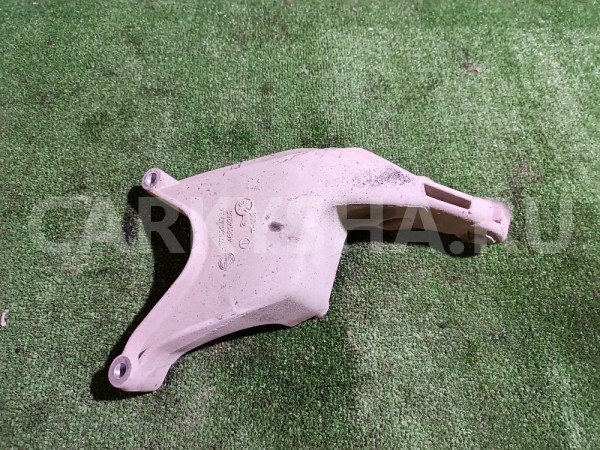 Кронштейн КПП Fiat Albea 