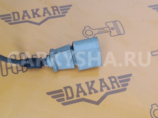 Датчик положения коленвала Volkswagen Touareg 7LA Volkswagen Touareg 