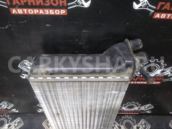 Радиатор печки с/о ваз 2110 2111 2112 ВАЗ (Lada) 2110 оригинальный номер 21100810106000