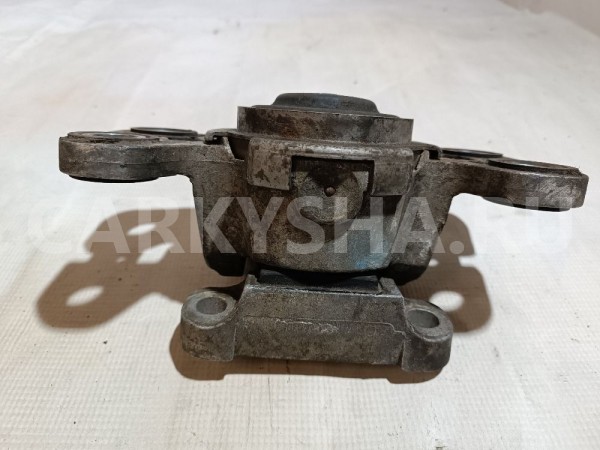 Опора КПП левая Land Rover Freelander 