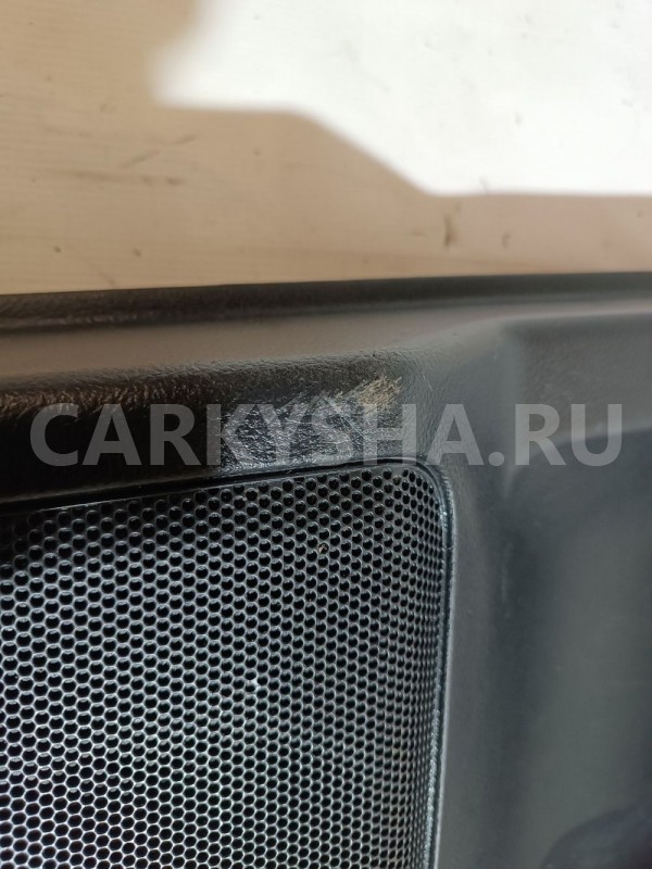 Обшивка двери задней левой Land Rover Freelander оригинальный номер 6H52274A31AJ