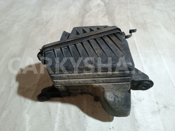 Корпус воздушного фильтра Hyundai Sonata 