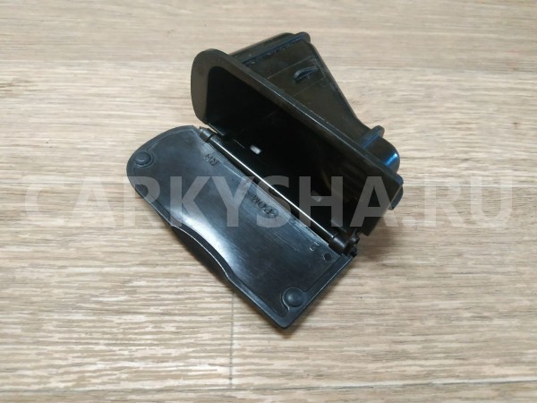 Пепельница Jaguar S-Type 