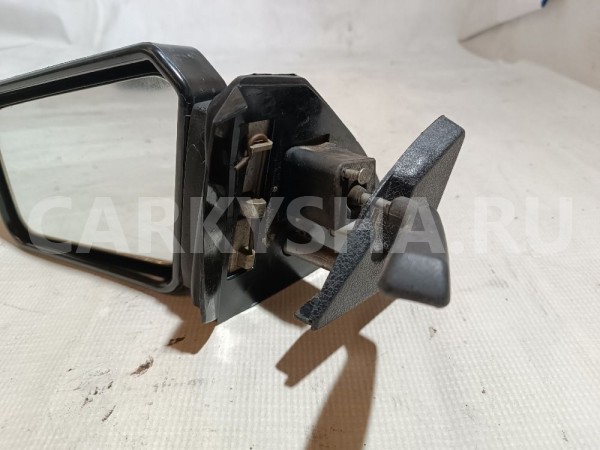 Зеркало боковое левое ВАЗ (Lada) 2108 