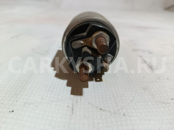 Втягивающее стартера ВАЗ (Lada) 2108 оригинальный номер 2108-3708805