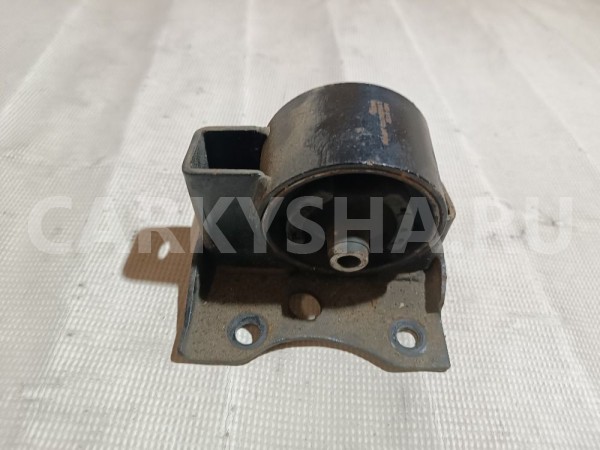 Опора КПП левая Nissan Almera Classic 