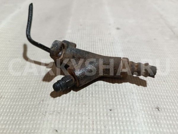 Цилиндр сцепления рабочий Ssang Yong Rexton 