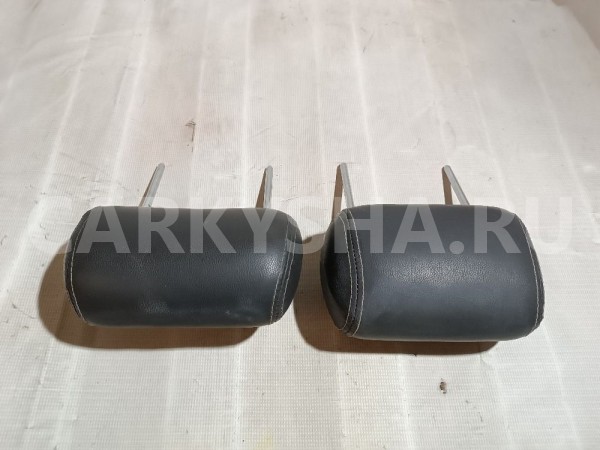 Подголовник сиденья Lifan Solano 