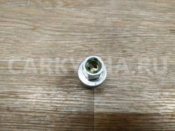 Датчик кондиционера Opel Astra оригинальный номер 9131721