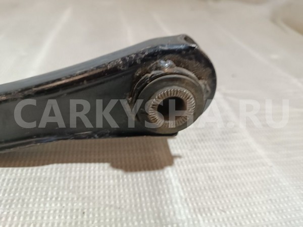 Рычаг задний поперечный Lifan Smily 