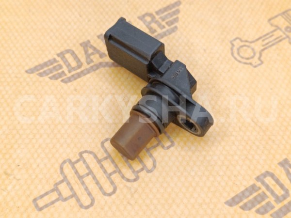 Датчик положения распредвала Audi A6 C6 BKH 3.2 Audi 200 