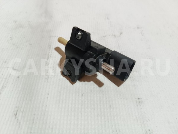 Клапан электромагнитный Volkswagen Tiguan 