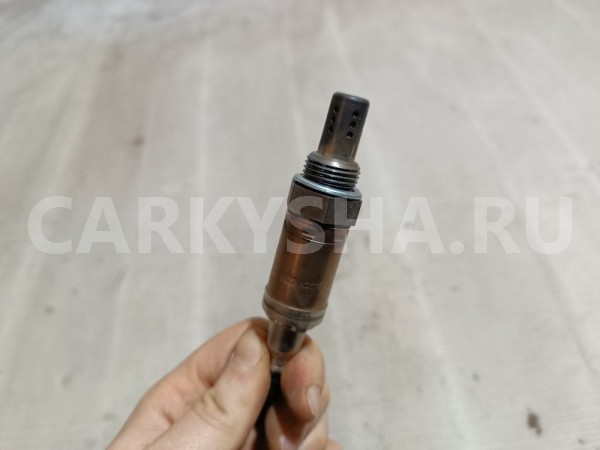 Датчик кислорода Nissan Maxima 