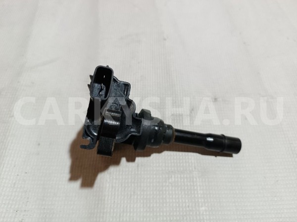 Катушка зажигания Mitsubishi Diamante 