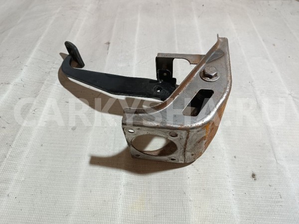 Педаль тормоза Ssang Yong Rexton 