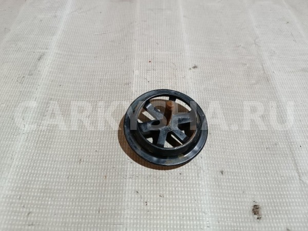 Болт крепления запаски Hyundai Coupe 