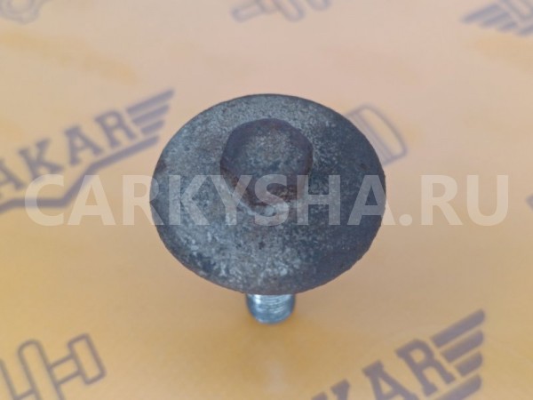 Болт масляного радиатора Mazda Mazda6 GJ PY-VPS Mazda 6 