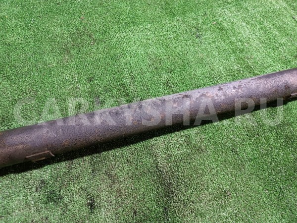 Вал карданный Mitsubishi Lancer 