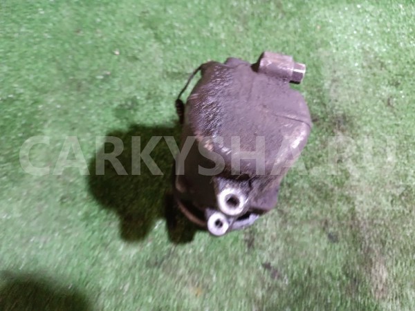 Компрессор кондиционера Suzuki Cultus оригинальный номер 9520070CJ0