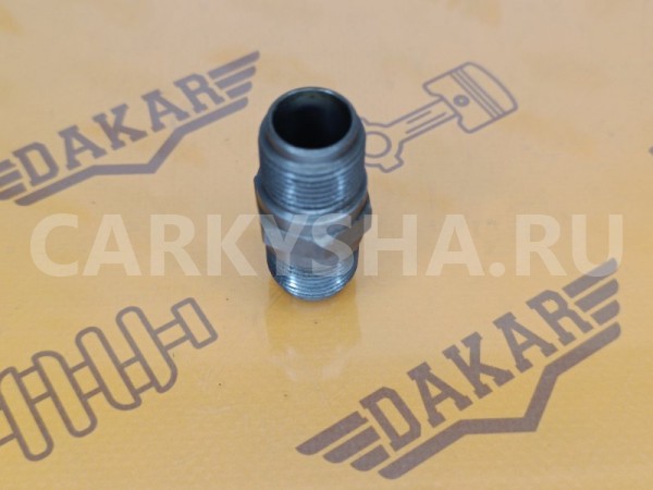 Болт крепления масляного фильтра Hyundai i40 VF Hyundai i40 