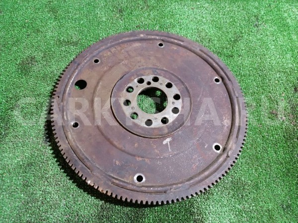 Маховик Volvo S80 оригинальный номер 1275370