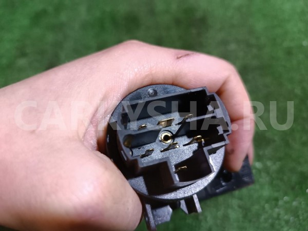 Замок зажигания Fiat Albea 