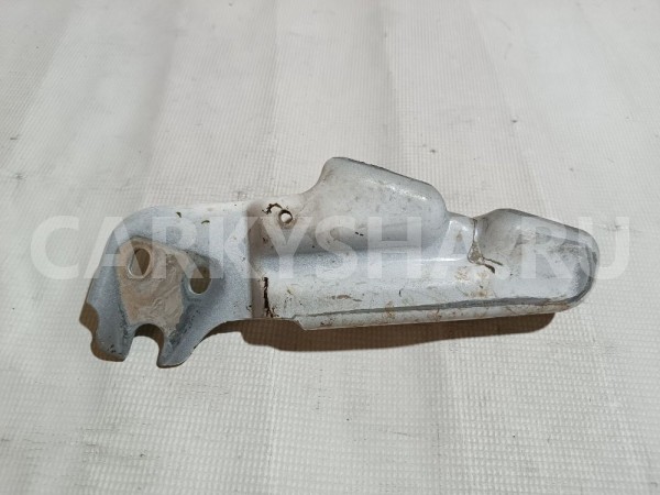 Петля двери задней левой нижняя Nissan NV200 