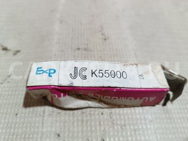 Датчик температуры на стрелку Toyota Land Cruiser 