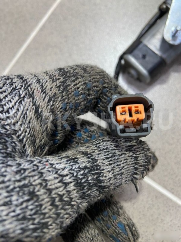 Стеклоподъемник передний правый Chery Amulet 2006 Chery Amulet (A15) 