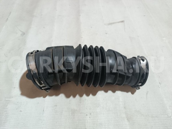 Патрубок воздушного фильтра Ford Mondeo 