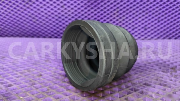 Пыльник шруса Mitsubishi Lancer 9 Mitsubishi i оригинальный номер ASBT-2068