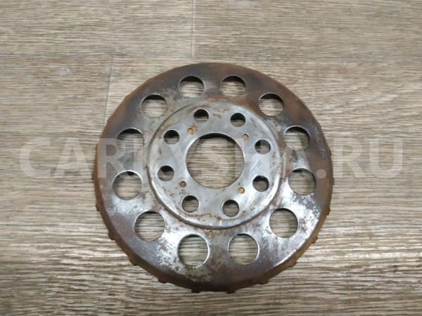 Шестерня коленвала Toyota Mark II 