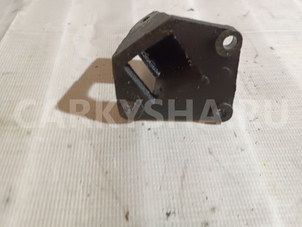 Кронштейн гидроусилителя Lifan Solano 