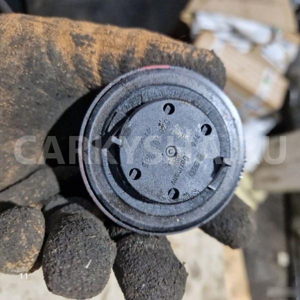 Маслозаливная крышка Audi A4, B5 abc Audi A4 