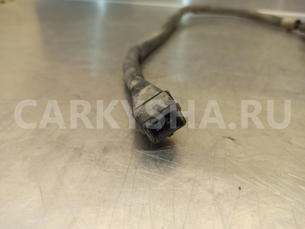Датчик детонации Hyundai Getz G4EA 1.3 2010 Hyundai Getz 
