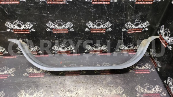 Усилитель переднего бампера Лада 2190 2191 Гранта ВАЗ (Lada) Granta оригинальный номер 21900280313100