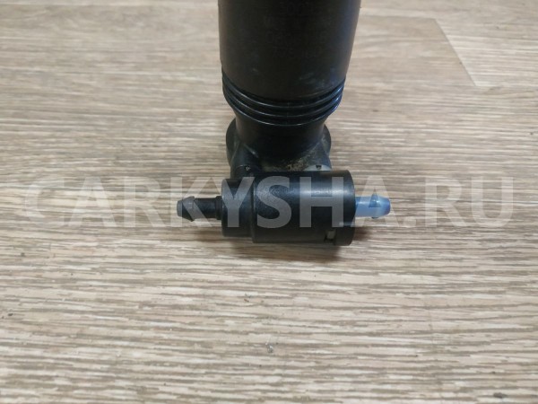 Насос омывателя Land Rover Freelander 