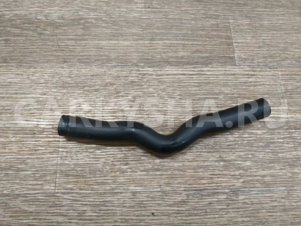 Шланг вентиляции картер. газов Kia Sorento 